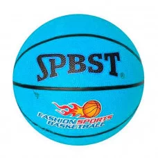 Мяч Баскетбол №7 141-247Р